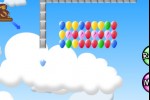 Bloons (iPhone/iPod)