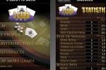3 Card Pro Poker (iPhone/iPod)