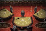 3 Card Pro Poker (iPhone/iPod)