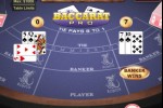 Baccarat Pro (iPhone/iPod)