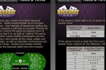 Baccarat Pro (iPhone/iPod)