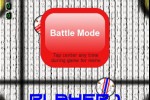 iBot Sumo (iPhone/iPod)