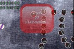 iBot Sumo (iPhone/iPod)