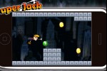 Super Jack (iPhone/iPod)