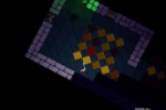 BOH (PC)