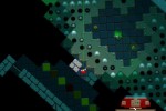 BOH (PC)