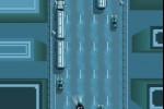 24 Special Ops (iPhone/iPod)