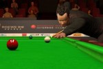 WSC REAL 08: World Snooker Championship (PC)