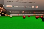 WSC REAL 08: World Snooker Championship (PC)