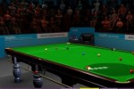 WSC Real 09: World Championship Snooker (Xbox 360)