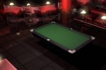 WSC Real 09: World Championship Snooker (Xbox 360)