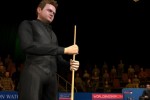 WSC Real 09: World Championship Snooker (Xbox 360)