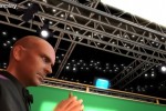 WSC Real 09: World Championship Snooker (Xbox 360)