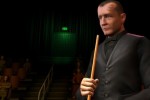 WSC Real 09: World Championship Snooker (Xbox 360)