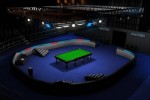 WSC Real 09: World Championship Snooker (Xbox 360)