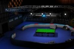 WSC Real 09: World Championship Snooker (Xbox 360)