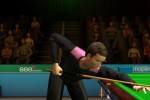 WSC Real 09: World Championship Snooker (Xbox 360)