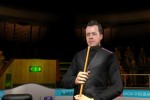 WSC Real 09: World Championship Snooker (Xbox 360)