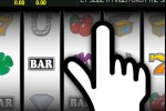 Free Slot (iPhone/iPod)