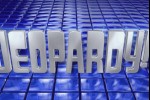 JEOPARDY! (iPhone/iPod)