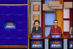 JEOPARDY! (iPhone/iPod)