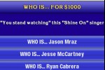 JEOPARDY! (iPhone/iPod)