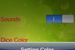 WordBox (iPhone/iPod)
