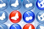 Trivia Bingo: Kids Edition (iPhone/iPod)