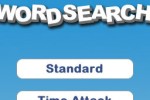 WordSearch! (iPhone/iPod)