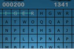 WordSearch! (iPhone/iPod)