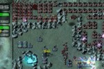 Comet Crash (PlayStation 3)