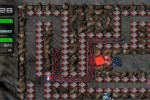 Comet Crash (PlayStation 3)