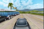 Fast & Furious (iPhone/iPod)