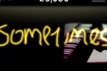 Tap Tap Coldplay (iPhone/iPod)