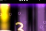 Tap Tap Coldplay (iPhone/iPod)