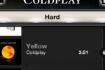Tap Tap Coldplay (iPhone/iPod)