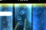 Tap Tap Coldplay (iPhone/iPod)
