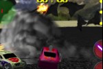 AutoMangle (iPhone/iPod)
