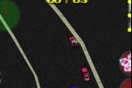 AutoMangle (iPhone/iPod)