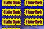 Typing Blast (iPhone/iPod)