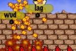 Typing Blast (iPhone/iPod)