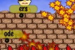Typing Blast (iPhone/iPod)
