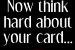 MyMagic Mind Reader (iPhone/iPod)