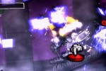 The Dishwasher: Dead Samurai (Xbox 360)