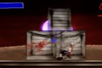 The Dishwasher: Dead Samurai (Xbox 360)