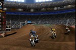 2XL Supercross (iPhone/iPod)