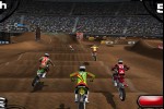 2XL Supercross (iPhone/iPod)