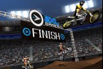 2XL Supercross (iPhone/iPod)