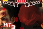 Iron Fist Boxing (iPhone/iPod)