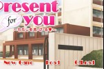 Present for you (iPhone/iPod)
